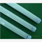 廠家大量批發(fā)LED燈管